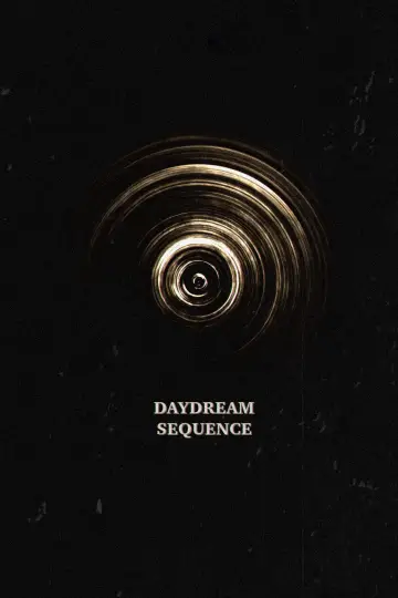 Poster to the movie "Daydream Sequence" #955084