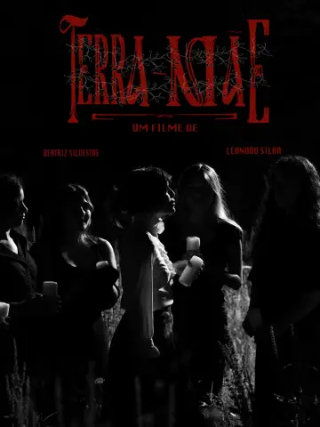 Poster to the movie "Terra-Mãe" #953250