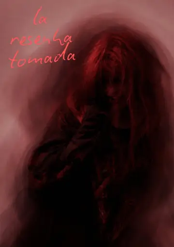 Poster to the movie "La Resenha Tomada" #957086
