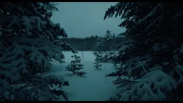 Backdrop to the movie "Gore" #966601