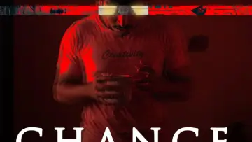 Backdrop to the movie "CHANCE" #956875