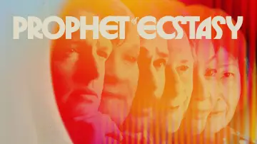 Backdrop to the movie "Prophet of Ecstasy" #1154780