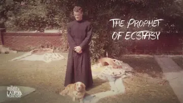 Backdrop to the movie "Prophet of Ecstasy" #1154784
