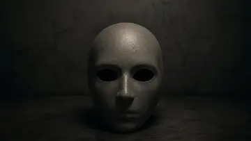 Backdrop to the movie "Beneath the Mask" #955515