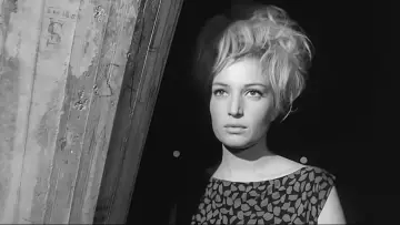Backdrop to the movie "Monica Vitti, die Königin des italienischen Films" #956022