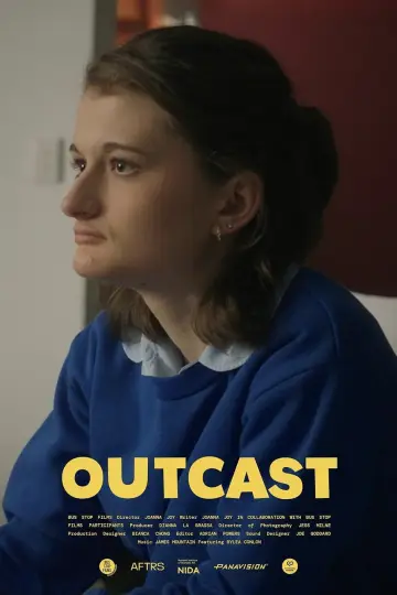 Outcast