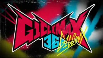 Backdrop to the movie "NJPW G1 Climax 36 - Day 11" #953797
