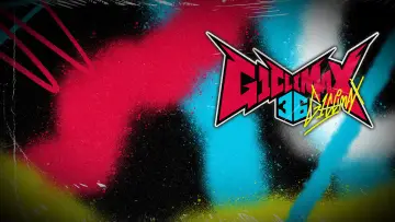 Backdrop to the movie "NJPW G1 Climax 36 - Day 19 (Final)" #1214829