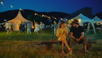 Backdrop to the movie "Kavej 2" #1193499