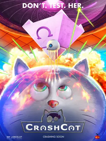 CRASHCAT