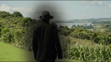 Backdrop to the movie "Solis" #966604