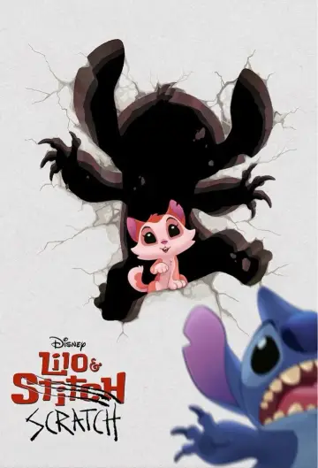 Lilo & Scratch