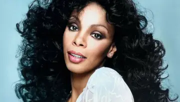 Backdrop to the movie "Giorgio Moroder & Donna Summer : "I Feel Love"" #956153