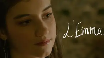 Backdrop to the movie "L