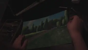 Backdrop to the movie "Different us" #963273
