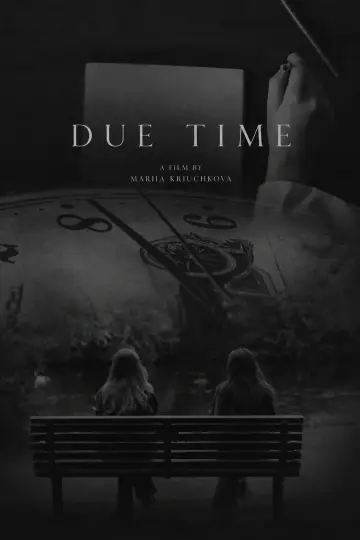 Due Time