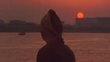 Backdrop to the movie "In the Silence After" #1164523