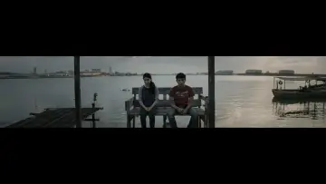 Backdrop to the movie "BAGA : Tomorrow Belongs to No One" #952766