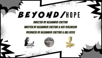 Backdrop to the movie "Beyond/Hope" #1650397