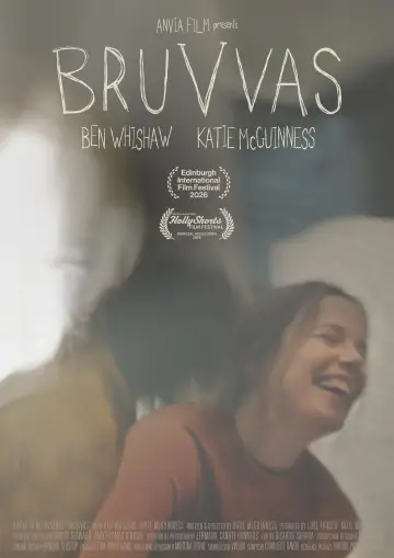 Bruvvas