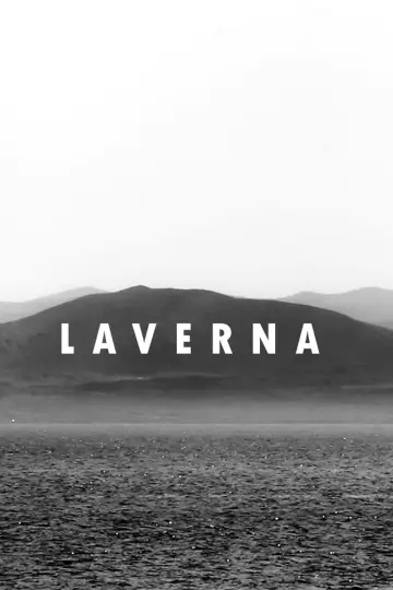 Poster to the movie "Laverna" #957602
