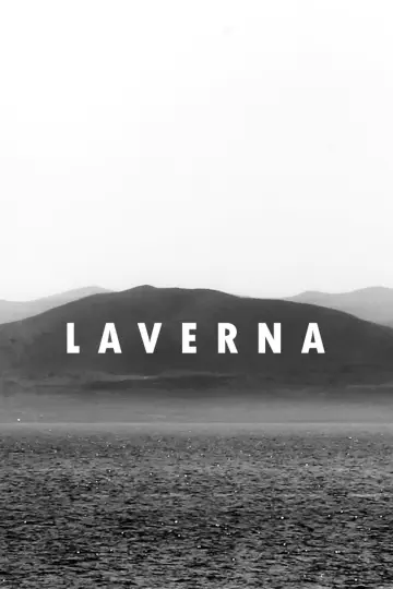 Poster to the movie "Laverna" #957603