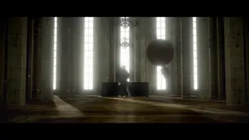 Backdrop to the movie "MEMORIES" #961995
