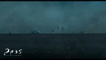 Backdrop to the movie "Apes" #955285