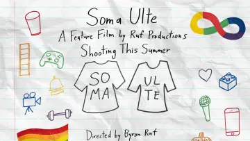 Backdrop to the movie "Soma Ulte" #1186947