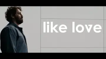 Backdrop to the movie "Like Love" #1170407