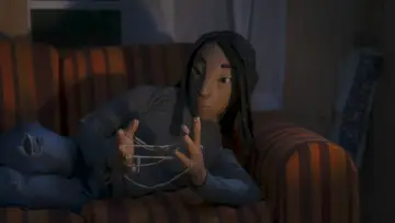 The Other Ones poster