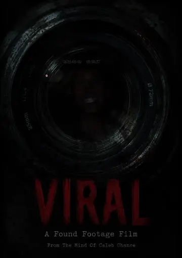 VIRAL