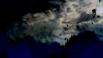 Backdrop to the movie "Excess of Air" #957745
