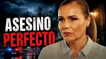 Backdrop to the movie "Asesino Perfecto" #1175785
