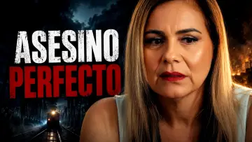 Backdrop to the movie "Asesino Perfecto" #1175786
