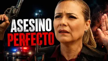 Backdrop to the movie "Asesino Perfecto" #1175787