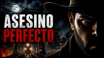 Backdrop to the movie "Asesino Perfecto" #1175788