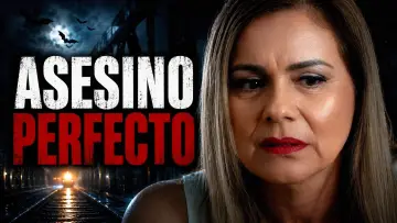 Backdrop to the movie "Asesino Perfecto" #1175789
