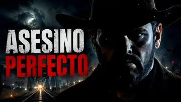 Backdrop to the movie "Asesino Perfecto" #1175790