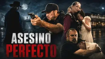 Backdrop to the movie "Asesino Perfecto" #953426