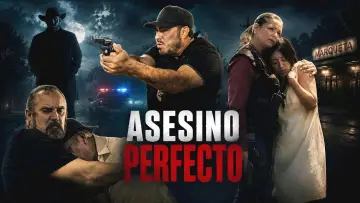 Backdrop to the movie "Asesino Perfecto" #953432
