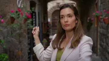 Backdrop to the movie "Toast to Italy" #1205341
