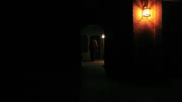 Backdrop to the movie "Addiction" #1154175