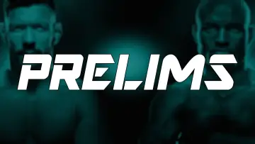 Backdrop to the movie "UFC Fight Night 281: du Plessis vs. Usman" #1362832
