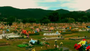 Backdrop to the movie "Fuga 22" #953599