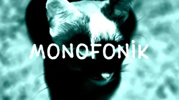 Backdrop to the movie "Monofonik" #981148