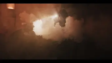 Backdrop to the movie "Nexora" #978687