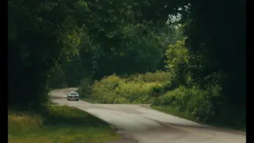 Backdrop to the movie "Still Ohio" #963294