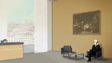 Backdrop to the movie "Anti-Termites" #1574713
