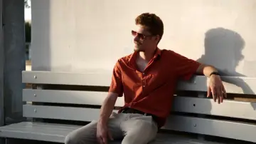 Backdrop to the movie "PKP: Prędzej K... Pieszo" #958018